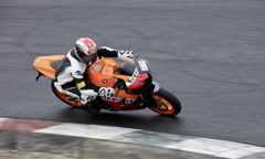 290625FineTechnicalRideRd3.170