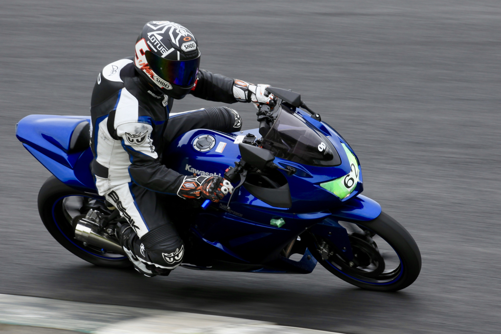 290625FineTechnicalRideRd3.207