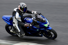 290625FineTechnicalRideRd3.207