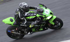 290625FineTechnicalRideRd3.297