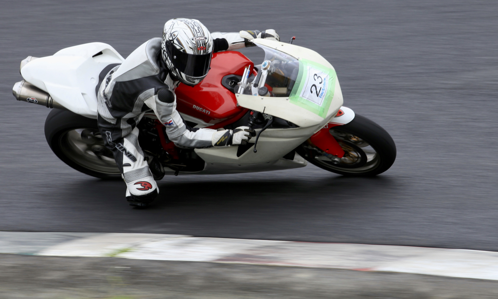 290625FineTechnicalRideRd3.177