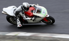 290625FineTechnicalRideRd3.177