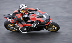290625FineTechnicalRideRd3.228