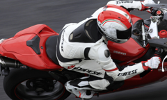 290625FineTechnicalRideRd3.304