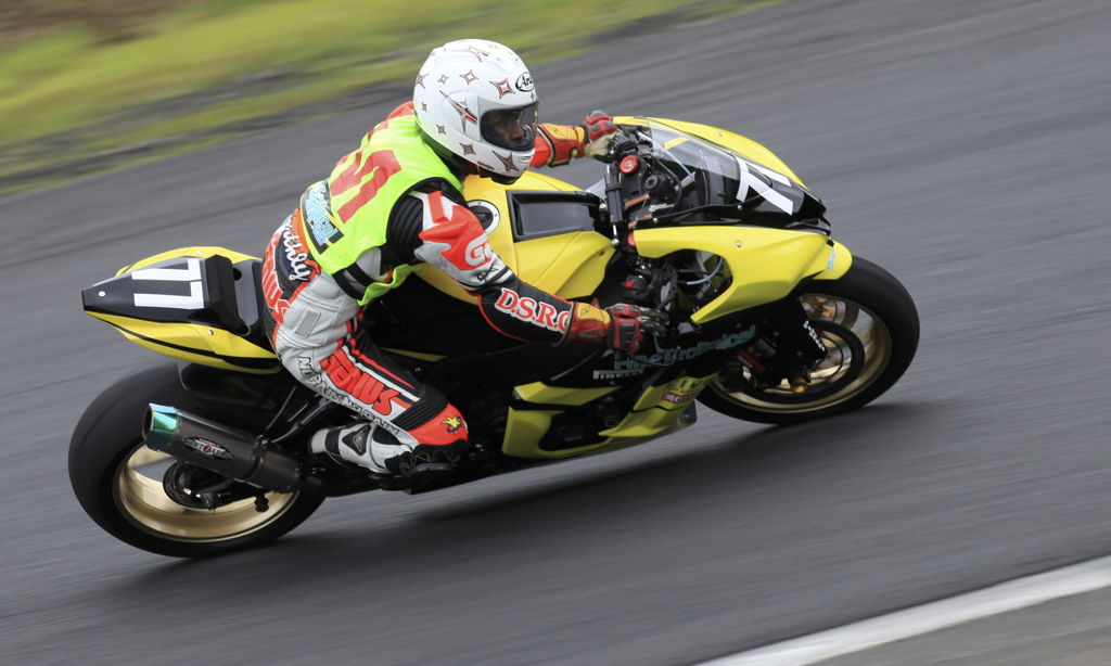 290625FineTechnicalRideRd3.313