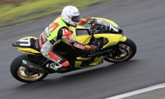 290625FineTechnicalRideRd3.313