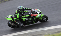 290625FineTechnicalRideRd3.321