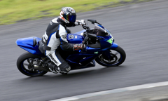 290625FineTechnicalRideRd3.226