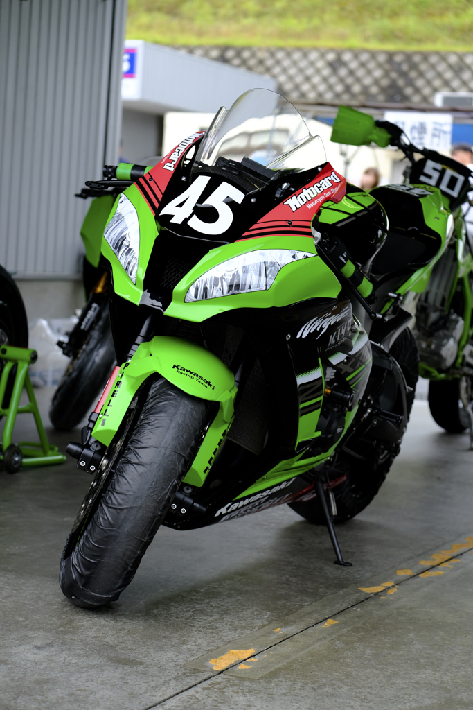 290625FineTechnicalRideRd3.011