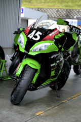 290625FineTechnicalRideRd3.011