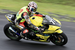 290625FineTechnicalRideRd3.122
