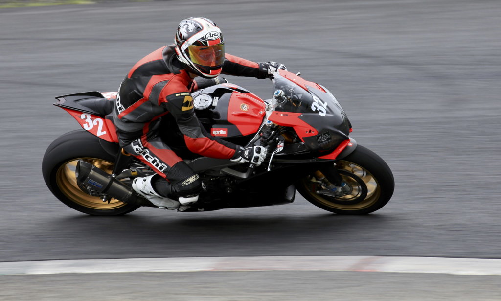 290625FineTechnicalRideRd3.243