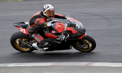 290625FineTechnicalRideRd3.243