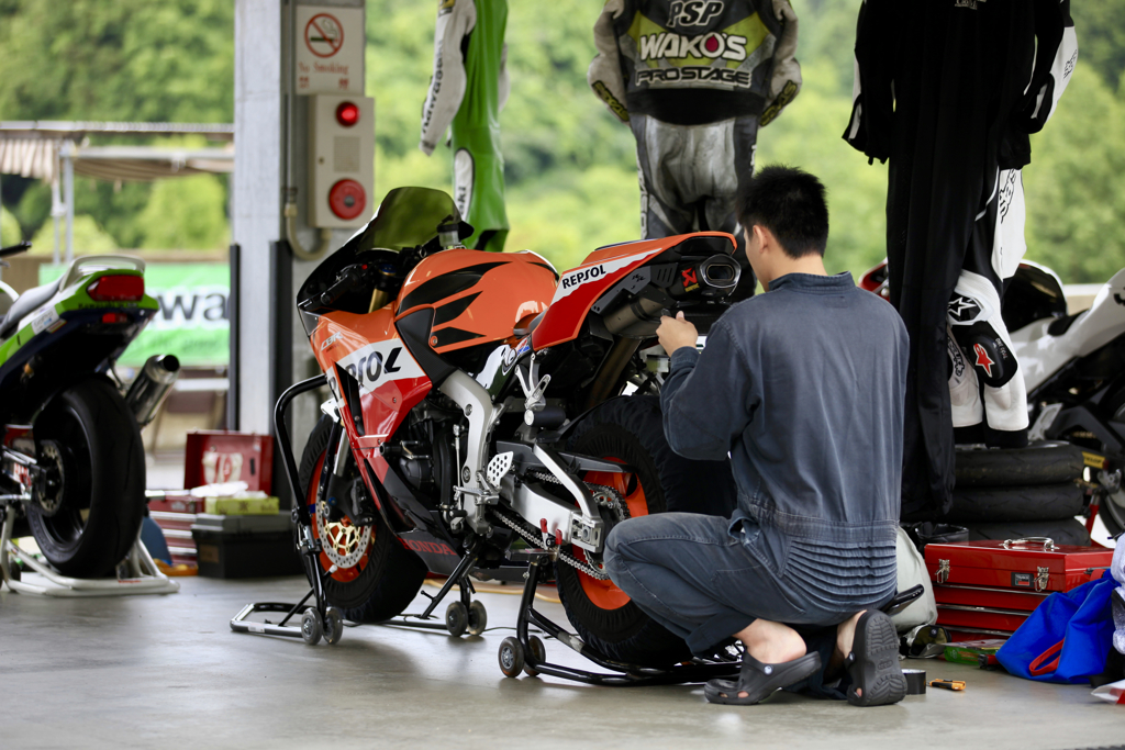 290625FineTechnicalRideRd3.069