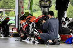 290625FineTechnicalRideRd3.069