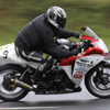 290625FineTechnicalRideRd3.407