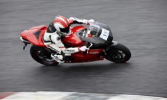 290625FineTechnicalRideRd3.251
