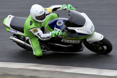 290625FineTechnicalRideRd3.191