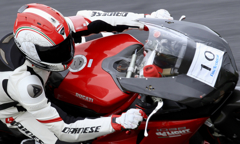 290625FineTechnicalRideRd3.287