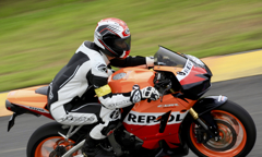 290625FineTechnicalRideRd3.369