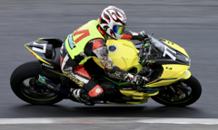 290625FineTechnicalRideRd3.091