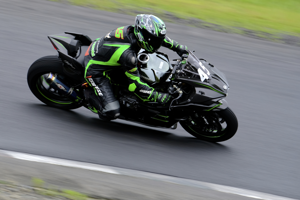 290625FineTechnicalRideRd3.045