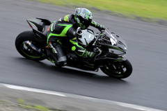 290625FineTechnicalRideRd3.045