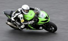 290625FineTechnicalRideRd3.189