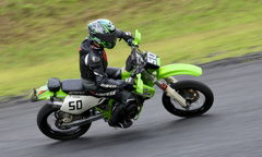 290625FineTechnicalRideRd3.292