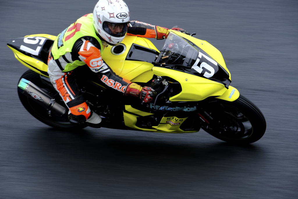 290625FineTechnicalRideRd3.040