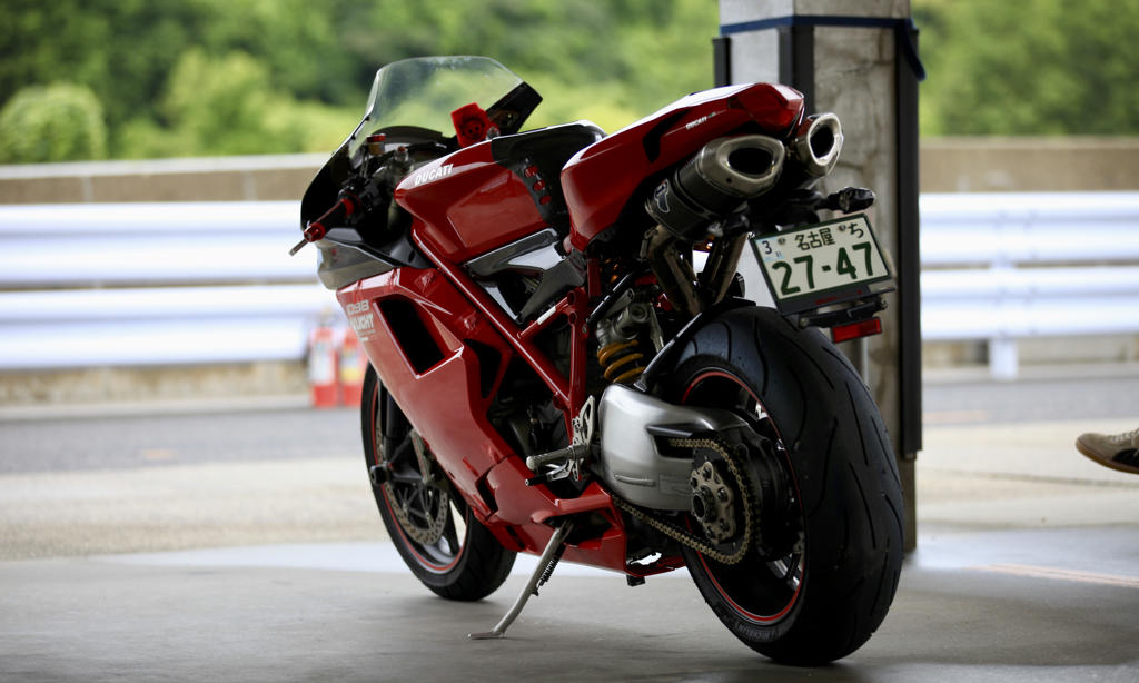 290625FineTechnicalRideRd3.083