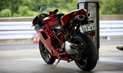 290625FineTechnicalRideRd3.083