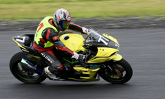 290625FineTechnicalRideRd3.210