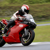 290625FineTechnicalRideRd3.396
