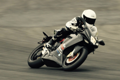 290625FineTechnicalRideRd3.364