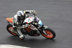 290625FineTechnicalRideRd3.115