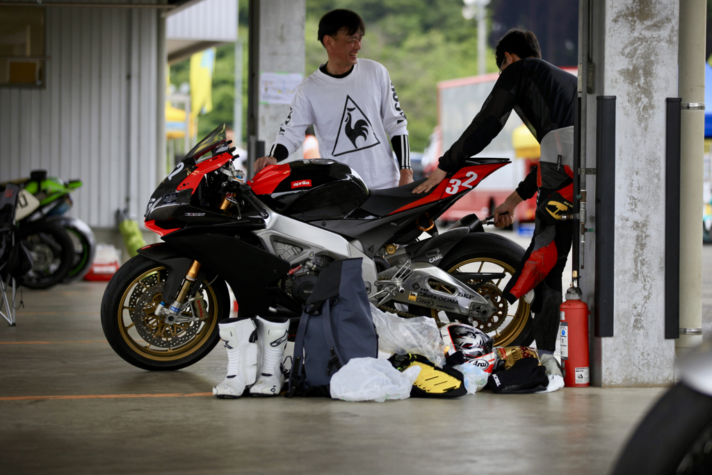 290625FineTechnicalRideRd3.088