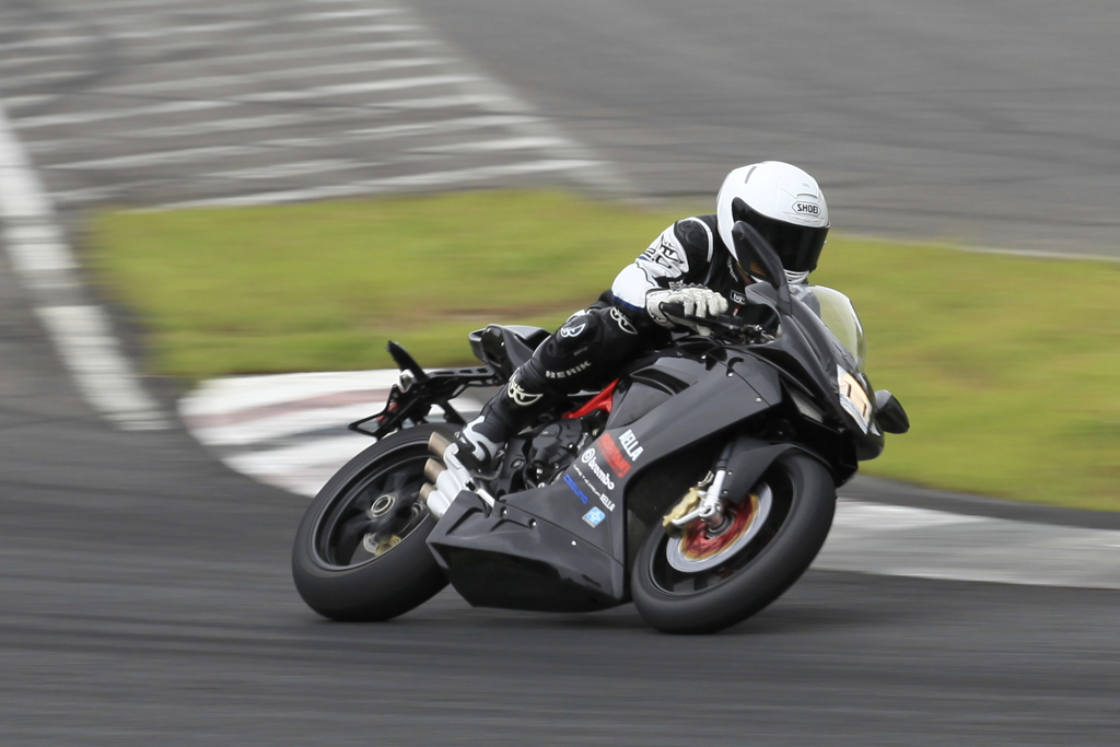 290625FineTechnicalRideRd3.365