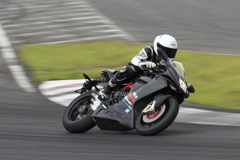 290625FineTechnicalRideRd3.365
