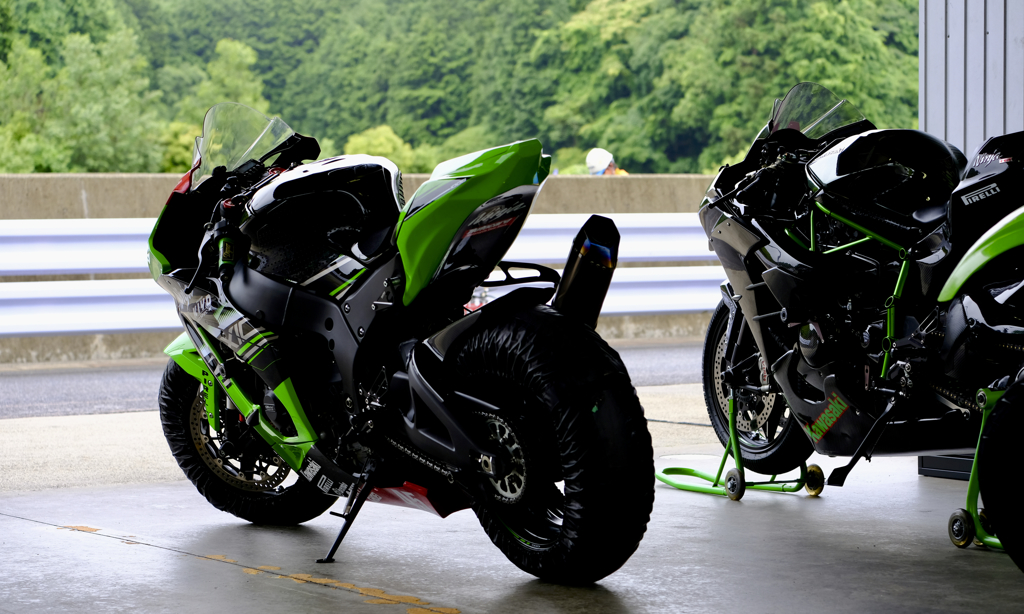 290625FineTechnicalRideRd3.009