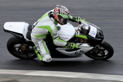 290625FineTechnicalRideRd3.145