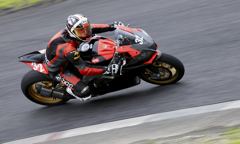 290625FineTechnicalRideRd3.277