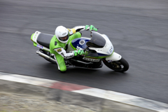 290625FineTechnicalRideRd3.199