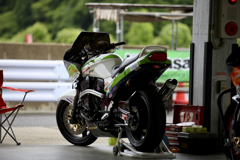 290625FineTechnicalRideRd3.066