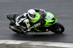 290625FineTechnicalRideRd3.157