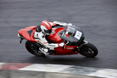 290625FineTechnicalRideRd3.222