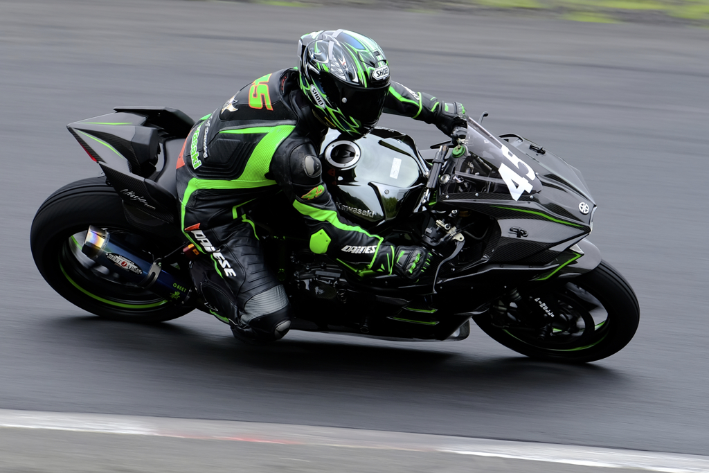 290625FineTechnicalRideRd3.046