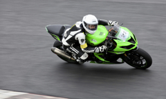 290625FineTechnicalRideRd3.190