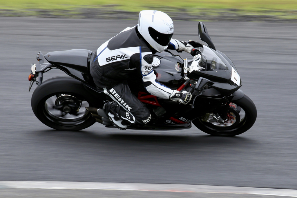 290625FineTechnicalRideRd3.104