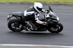 290625FineTechnicalRideRd3.104